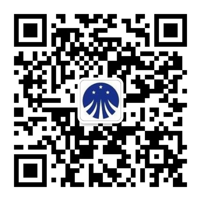 尊龙凯时人生就是搏医疗电气官方公众号